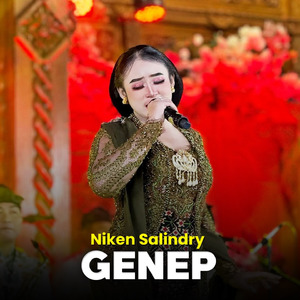 Genep