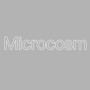 Microcosm