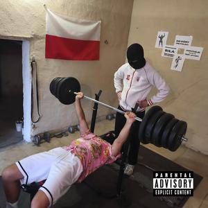 TRAGARZ PASJONAT (feat. Cygan GRK, Pieniek DBK & JELEŃ)