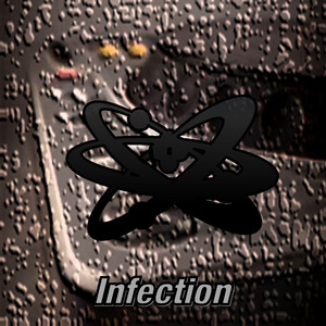 Infection
