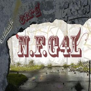 N.F.G.4.L (feat. Rexpect & YNX Slime)
