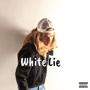 White Lie