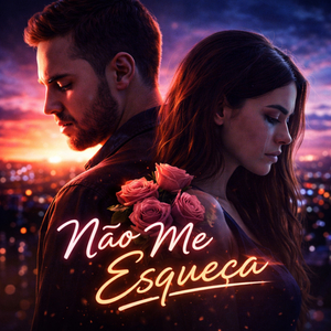 Não me Esqueça
