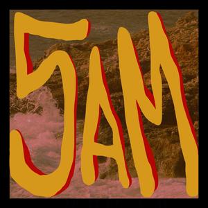 5 Am