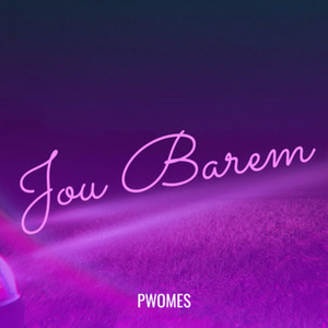 Jou Barem