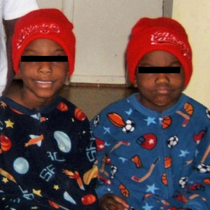 Unholy X Tho(Ugh)ts [feat. No Name the Real]