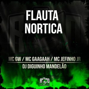 Flauta Nortica