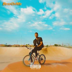 Cut Corners (feat. Cybherphobique & SensieWave)