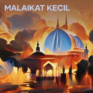 Malaikat Kecil (Remastered 2024)