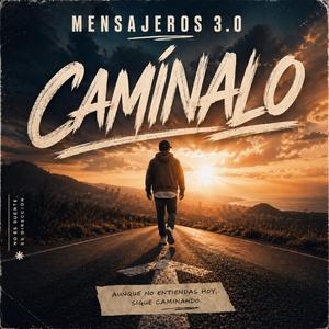 Camínalo