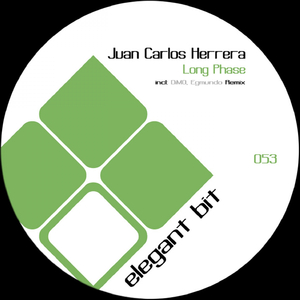 Long Phase (DiMo Remix)