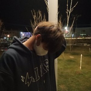 多情种