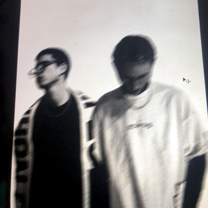 V8 (feat. Make Me Pretty & Wonderammma) [prod. by greyrock]