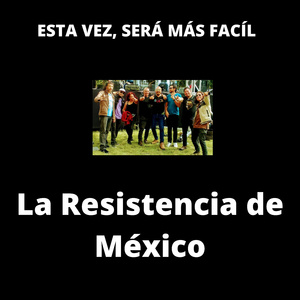 Ya me canse (Freestyle)