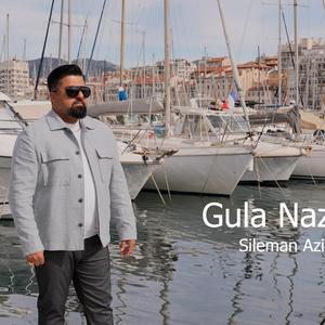 Gula Nazê