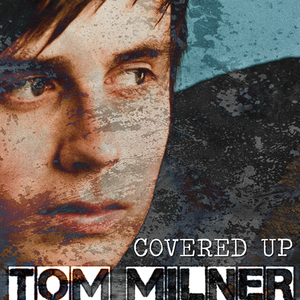 True Soul (DJ Bold Remix)