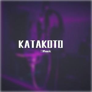 KATAKOTO