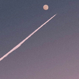 Love Utopia (Prod by. ZS beatz)