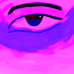 Thanatophobia (Frightening Remix)