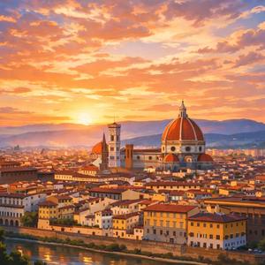 Midnight Piano Letters #7