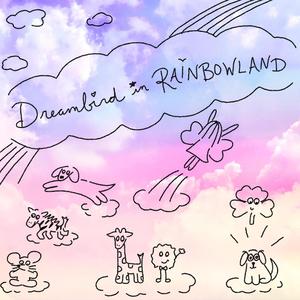 Welcome! from Dreambird
