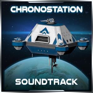 Fight For The Victory