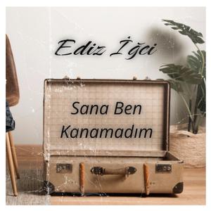 Sana Ben Kanamadım