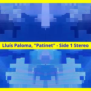 I Didn’t Crash the Economy