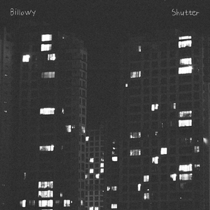 Shutter