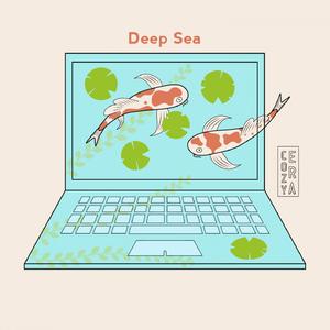Deep Sea