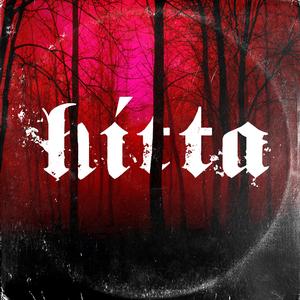 HITTA