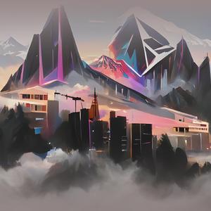 For the Rest of My Life (Remix)