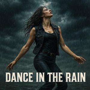 Dance in the Rain