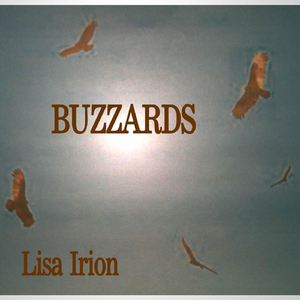 Buzzards