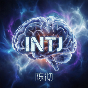 INTJ