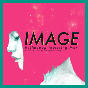 IMAGE (feat. Mar.)