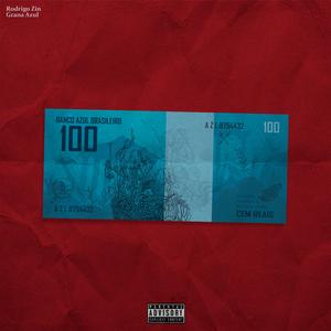 Caroço (feat. WIU, Delatorvi & Sotam)