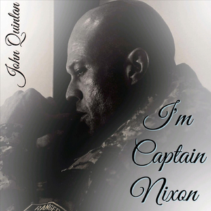 A Sense of Purpose: Fighting for Our Lives' Behind the Scenes (Conclusion)