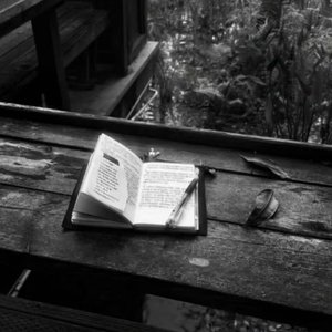 "华山"中国风 X 孟菲斯 Type Beat