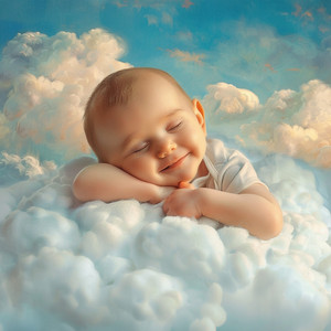 Aguas Nocturnas En El Flujo De La Nana