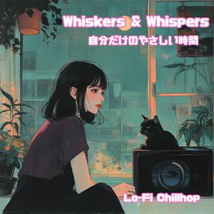 Room Temperature Joy