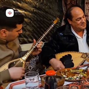 Prej nje shpati ti nshova syt