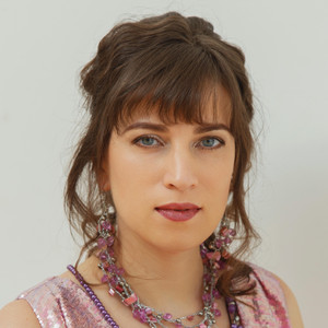 И хочется, и колется