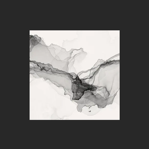 "不如意"中国风&Gunna Type Beat