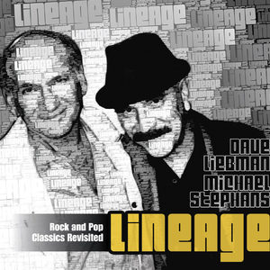 Dames: I Only Have Eyes For You:I Only Have Eyes For You