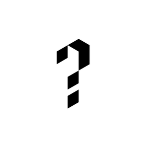 Куда пропадал