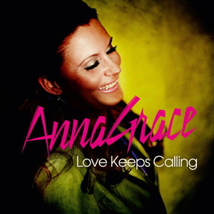 Love Keeps Calling