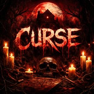 Curse