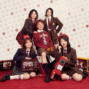 像你这样的朋友