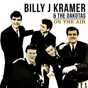 Trains and Boats and Planes (Live)